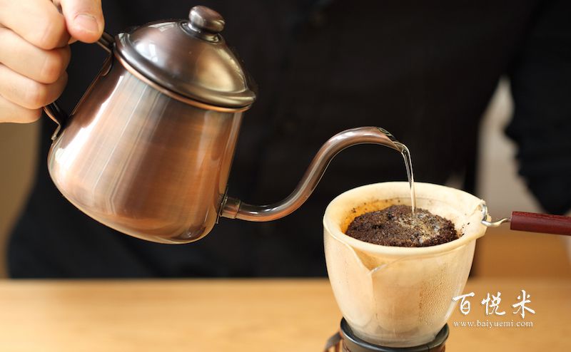 認(rèn)識(shí)這咖啡調(diào)配的不同類型，你就已經(jīng)超過了80%的“咖啡愛好者”